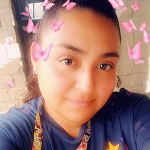 Meet your Posher, Monica